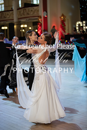 20220109_ProAm_BP2022-1050