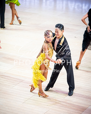 20250419_A9M3_WDCEUR-6947