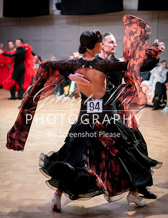 20240506_A9-1_LG-2659