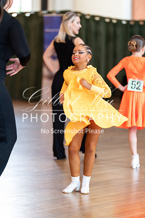 20220327_D5_T200-2298