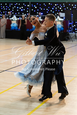 20220612_D5_CFE-395
