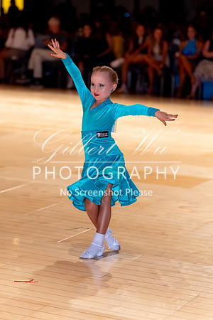 20220727_d5_CFE-1131