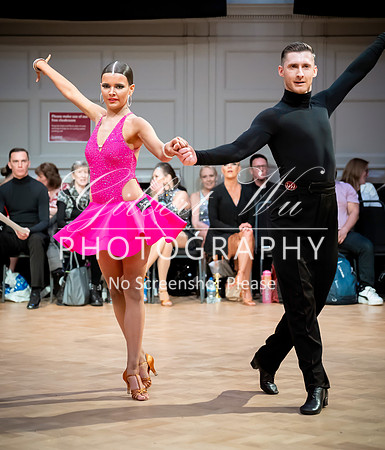 20240506_A7R5_LG-1570-Edit