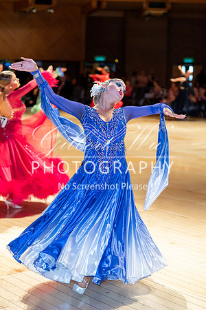 20220727_d5_CFE-2331