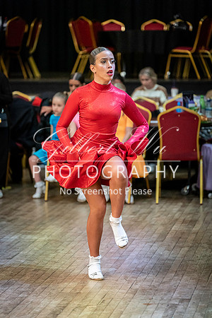 20240428_Sony_Grays-851
