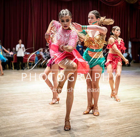 20240428_Sony_Grays-2388