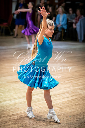 20240428_Sony_Grays-733