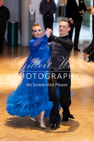 20220502_D5_LG-1020