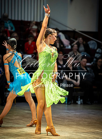 20240428_Sony_Grays-3673