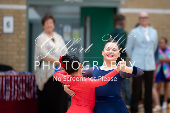 20220703_D5_70200-583