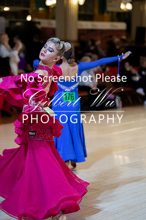 20220109_ProAm_BP2022-261