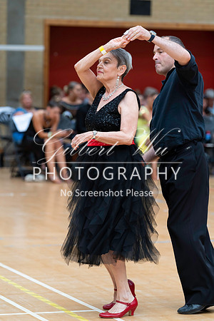 20220807_D5_GFG082022-1180