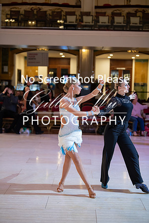 20220109_ProAm_BP2022-3697