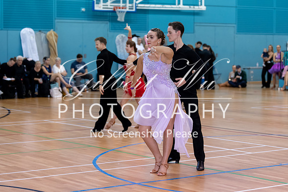 20220911_D5_GFCB-2031