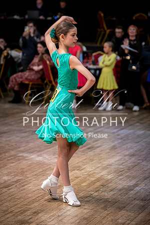 20240428_Sony_Grays-818