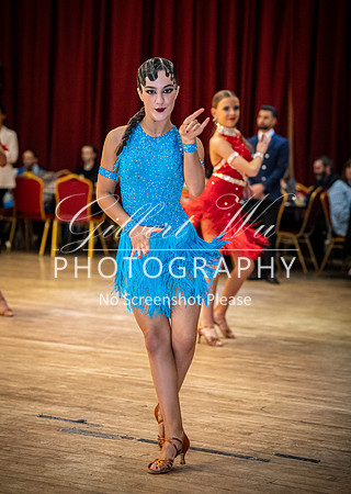 20240428_Sony_Grays-3641