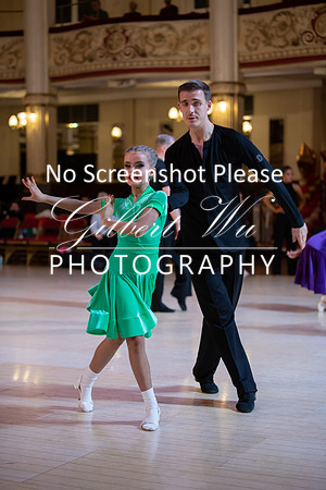 20220109_ProAm_BP2022-3626