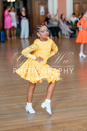 20220327_D5_T200-1210