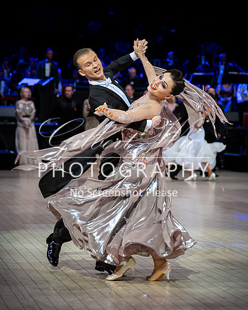 20241003_RAH_IDF-6727-Edit