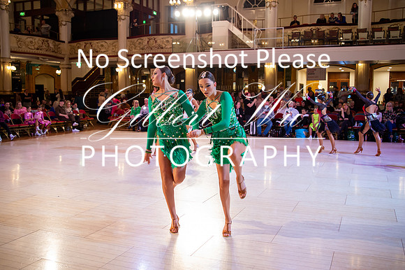20220108_CT_BP2022-735