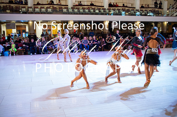 20220108_CT_BP2022-1042