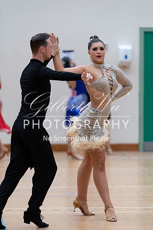 20220703_D5_70200-1376