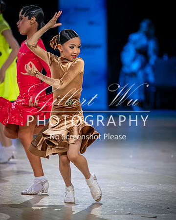 20250419_A9-1_WDCEUR-311