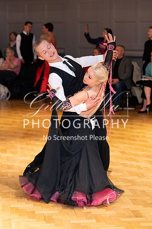 20220502_D5_LG-903