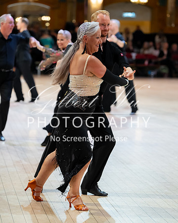 20241103_A7R5_GFPB24-3876