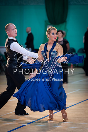 20220612_D5_D4s-1413