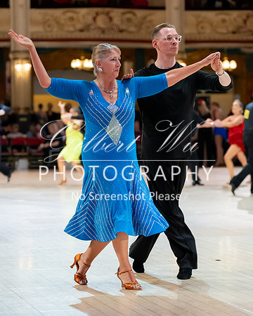 20241103_A7R5_GFPB24-3846