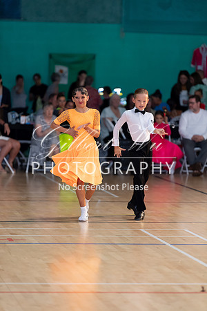 20220612_D5_CFE-988