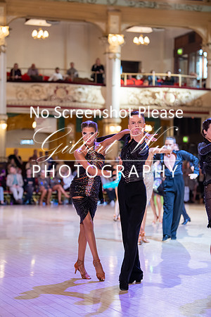 20220108_CT_BP2022-7410
