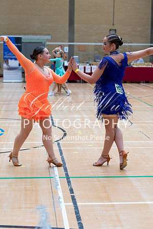 20220807_D5_GFG082022-1207