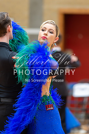 20220703_D4s_300-296