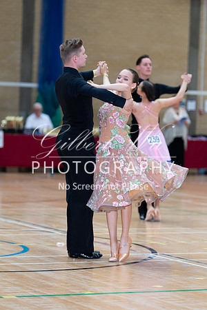 20220703_D5_70200-965