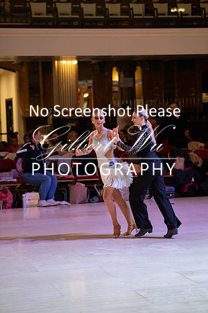 20220109_ProAm_BP2022-3689