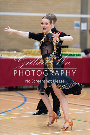 20220703_D5_70200-1551