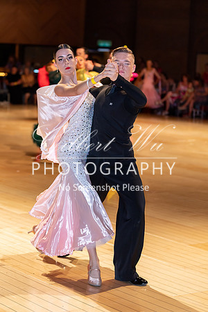 20220727_d5_CFE-2399