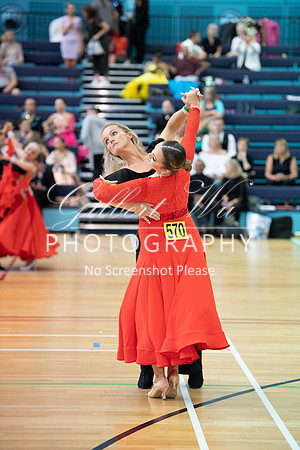 20220911_D5_GFCB-1302