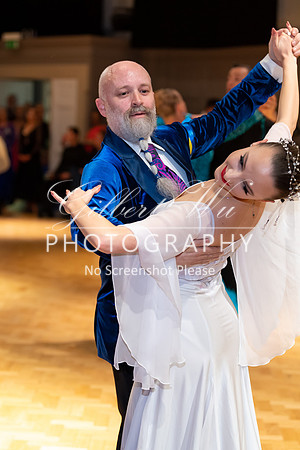 20220502_D5_LG-892