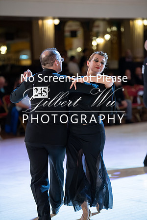 20220108_CT_BP2022-9911