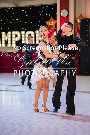 20220108_CT_BP2022-7827