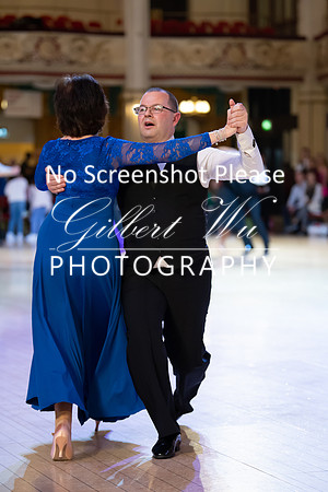 20220108_CT_BP2022-8383