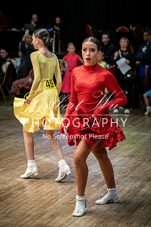 20240428_Sony_Grays-770