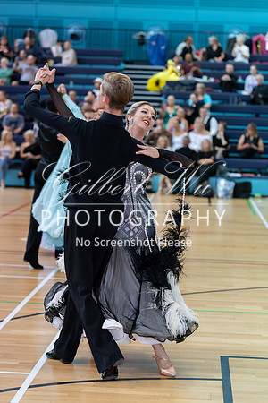 20220911_D5_GFCB-1234