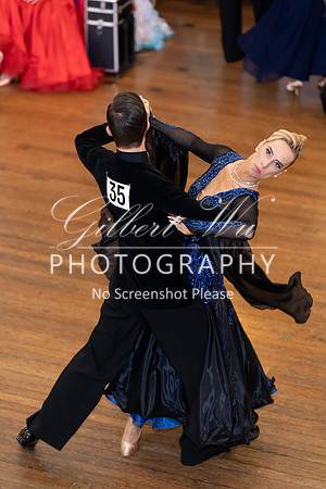 20220724_D5_N70100-918