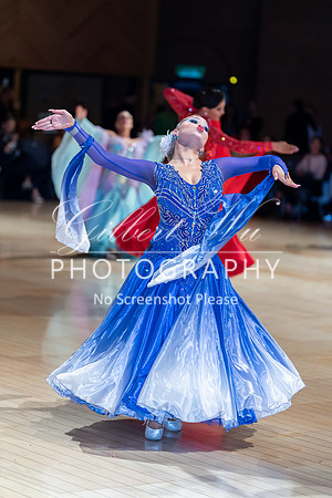 20220727_d5_CFE-2475