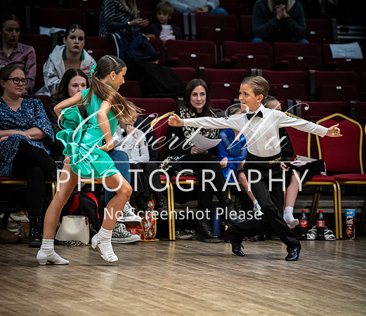20240428_Sony_Grays-3452