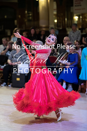20220109_ProAm_BP2022-59